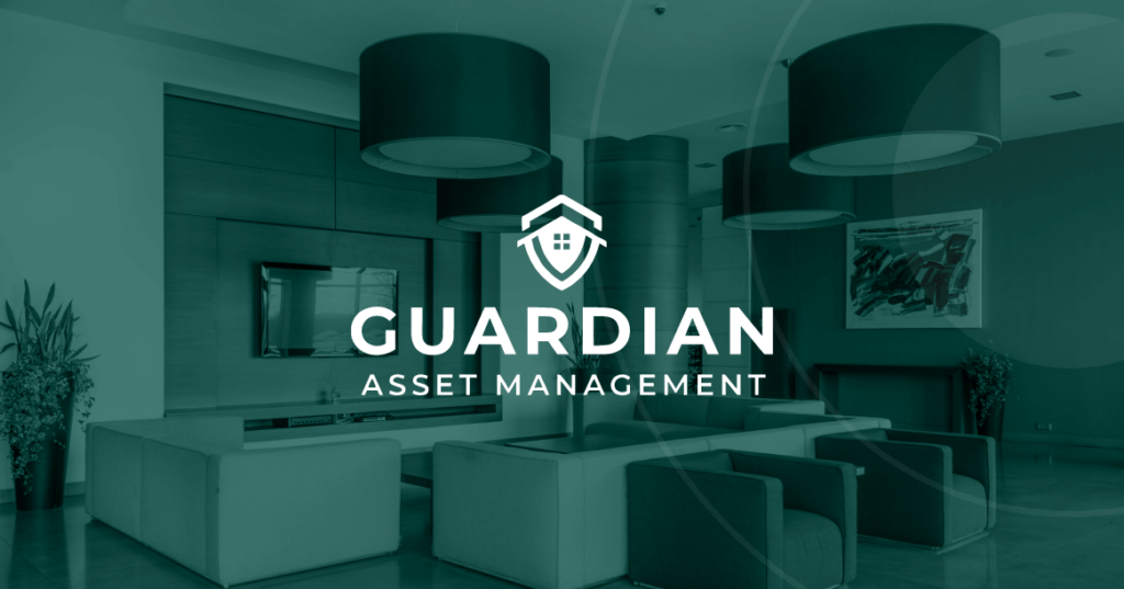 Home Proptech Computer Vision Artificial Intelligence FoxyAI