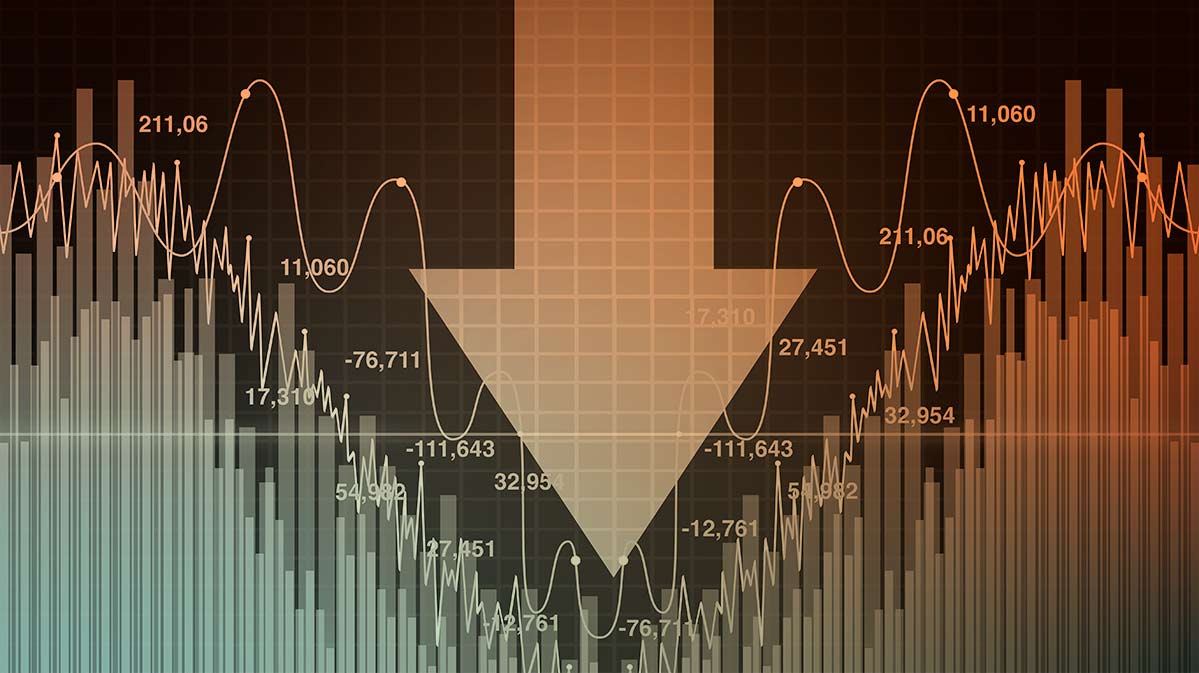 FoxyAI_Economic_Downturn_Article