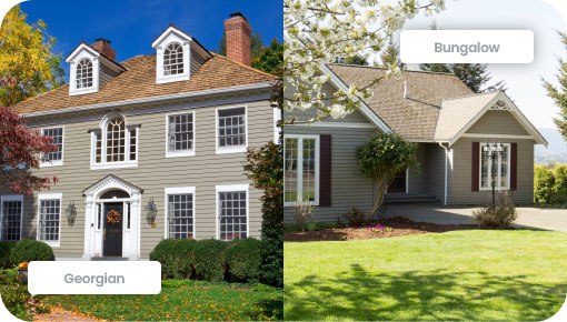 foxyai_exterior_architectural_style