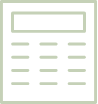 Section2B-Feature-04