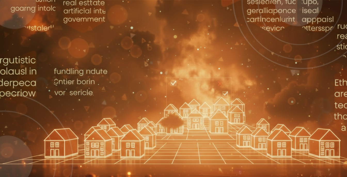 AI quality control inspections transforming property preservation with automated review technology